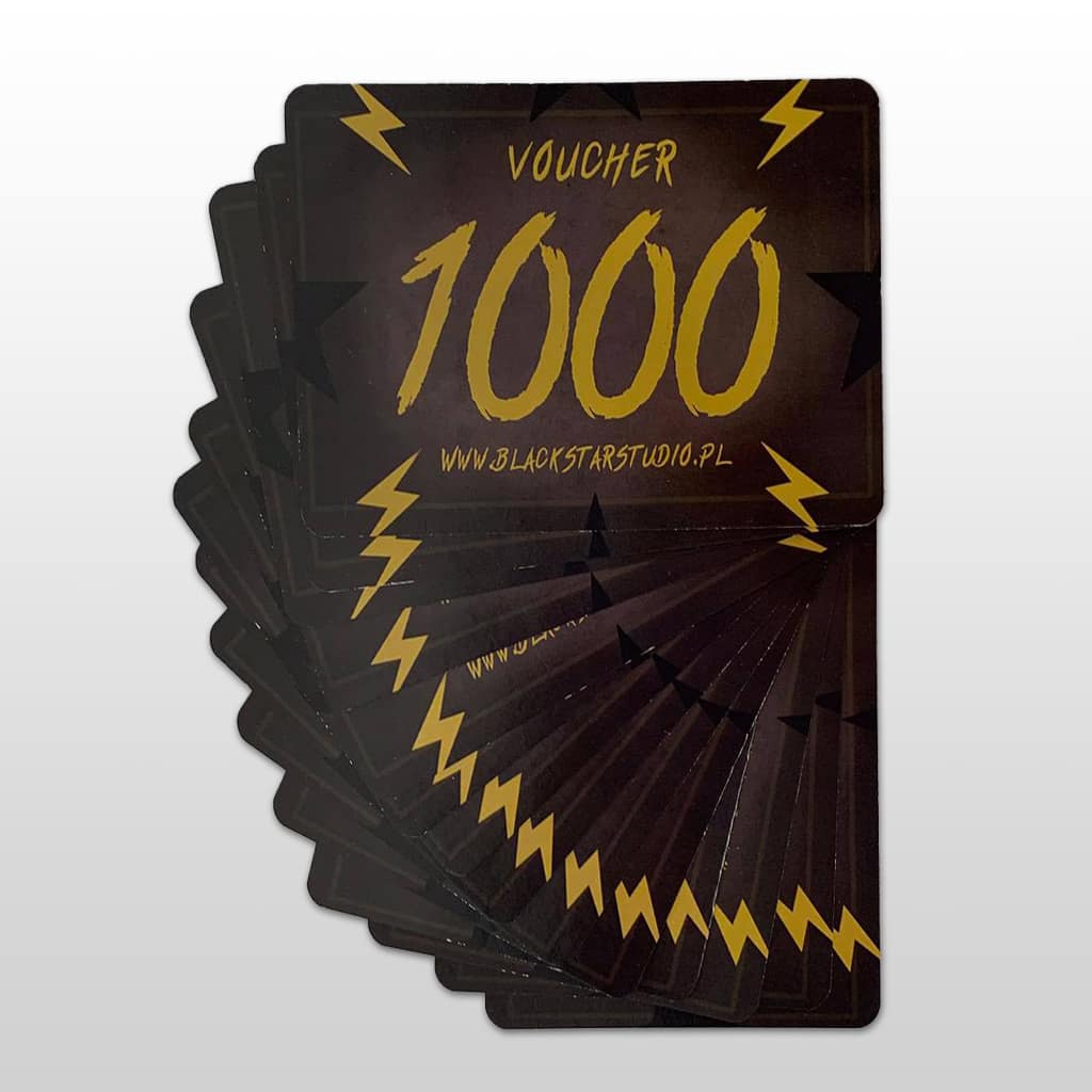 sklep-blackstar-voucher-1000